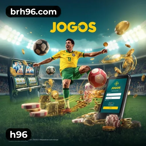 h96 live casino